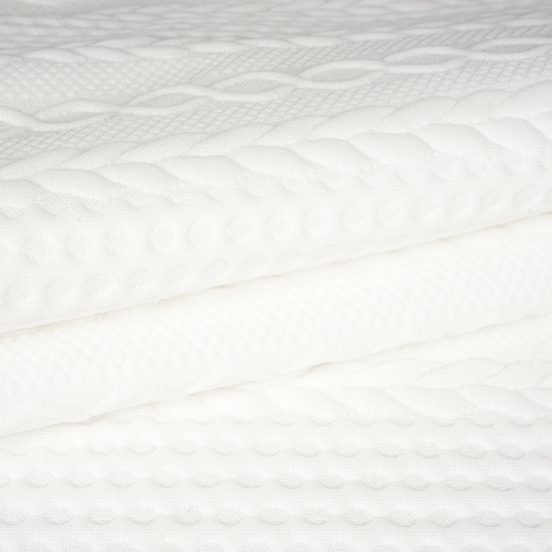 Tela de colchón Tencel