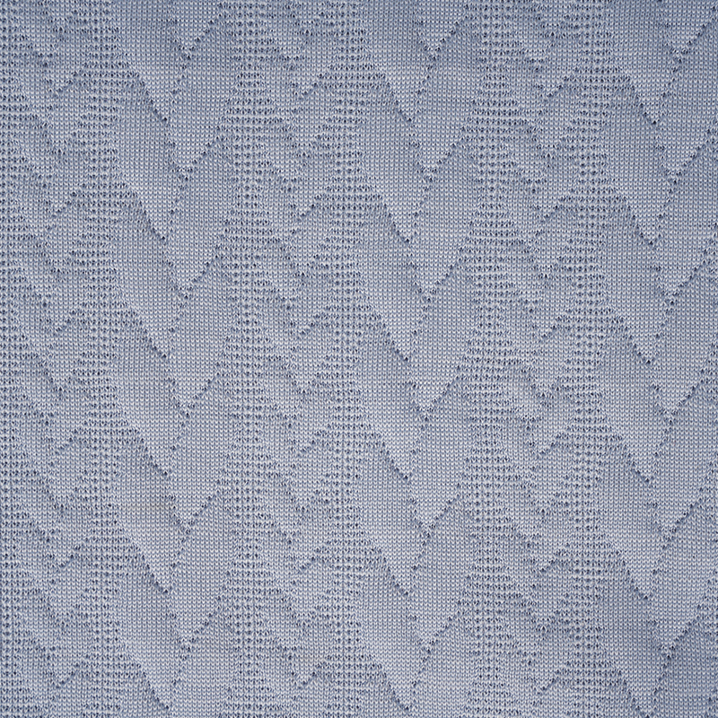 Tela de colchón de grafeno