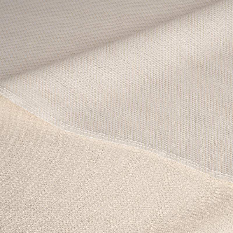 Tela de colchón de hilo antibacteriano