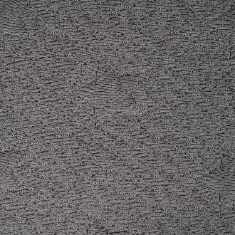 Tela de colchón de grafeno