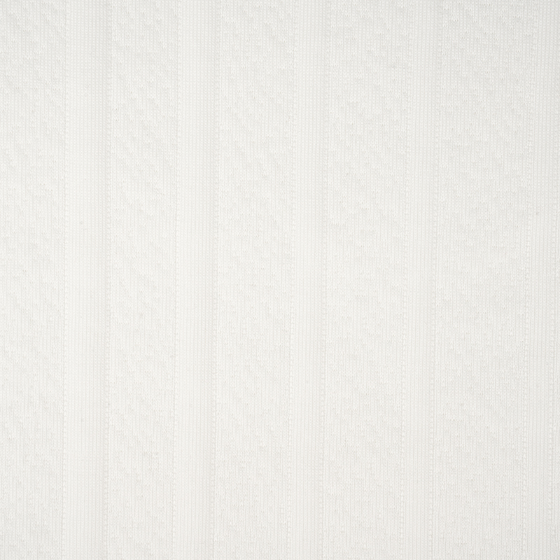 Tela de grafeno para colchones infantiles