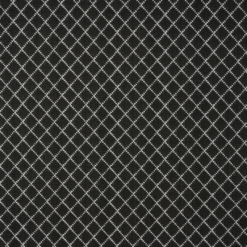 Tela de grafeno para colchones infantiles