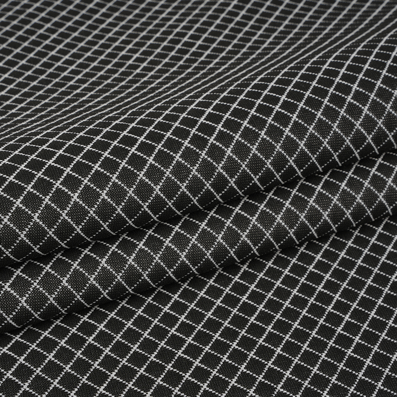 Tela para colchones infantiles Tencel