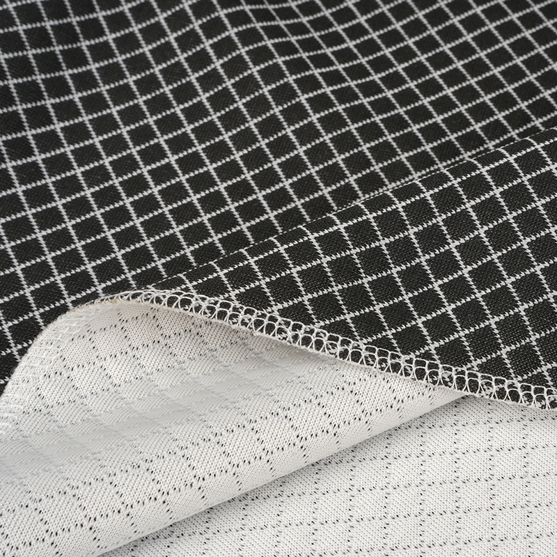 Tela para colchones infantiles Tencel