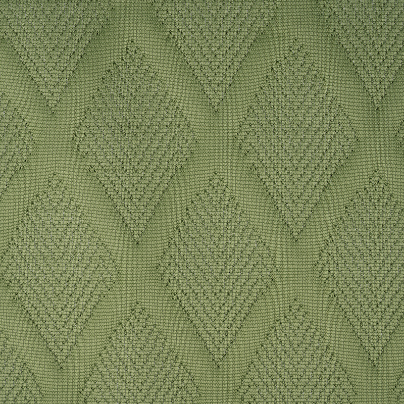 Tela de grafeno para colchones infantiles