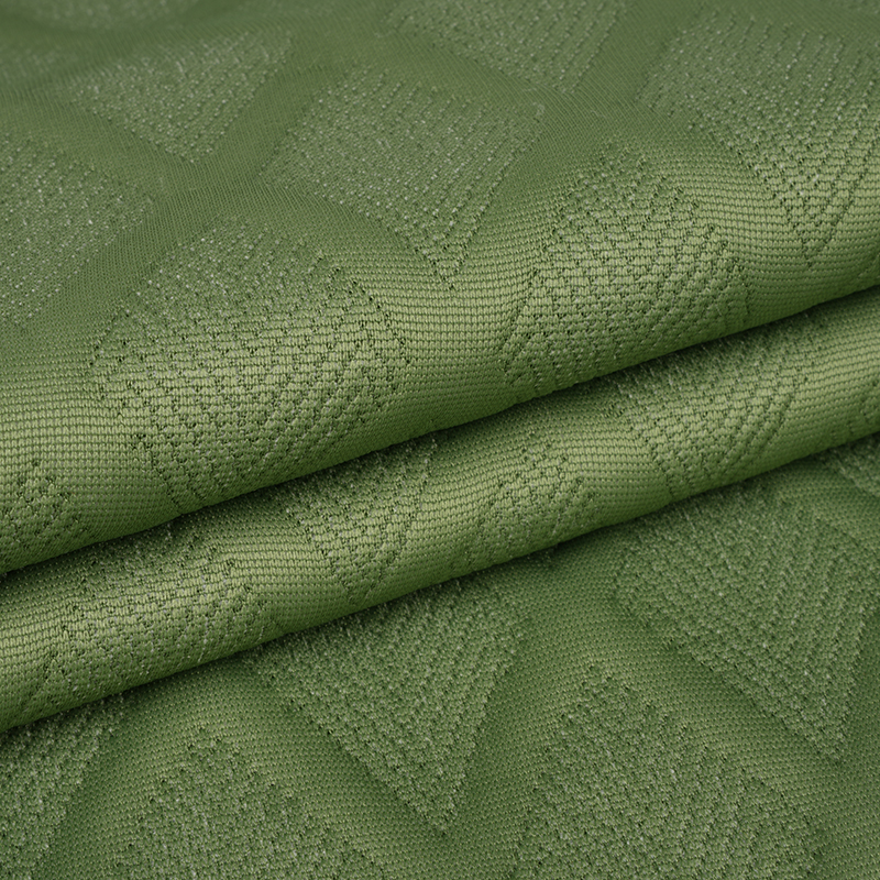 Tela para colchones infantiles Tencel