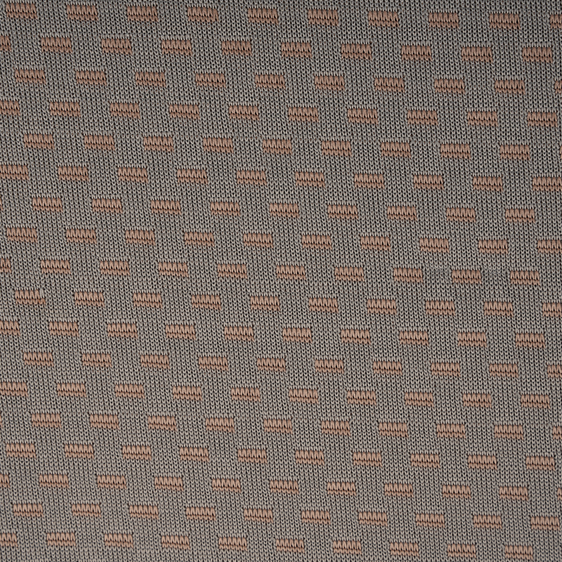 Tela de grafeno para colchones infantiles