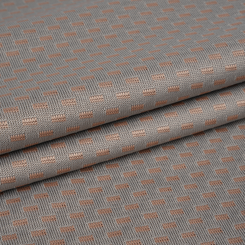 Tela para colchones infantiles Tencel