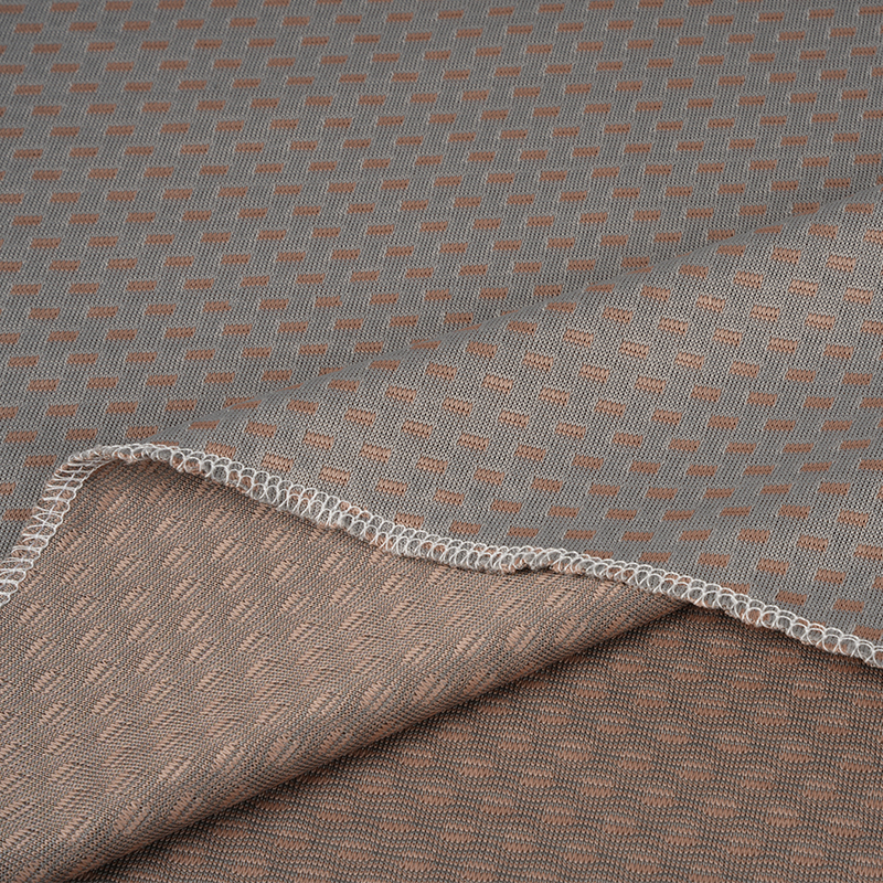 Tela para colchones infantiles Tencel