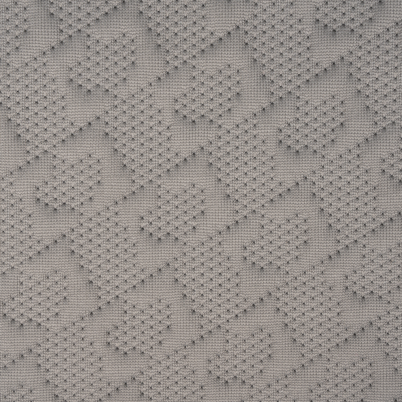 Tela de grafeno para colchones infantiles