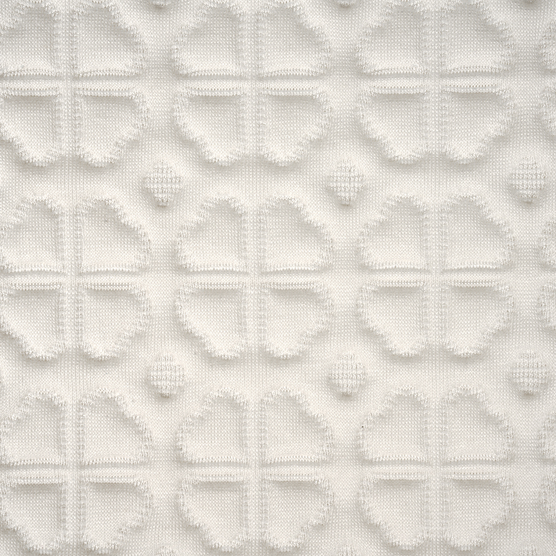 Tela de grafeno para colchones infantiles