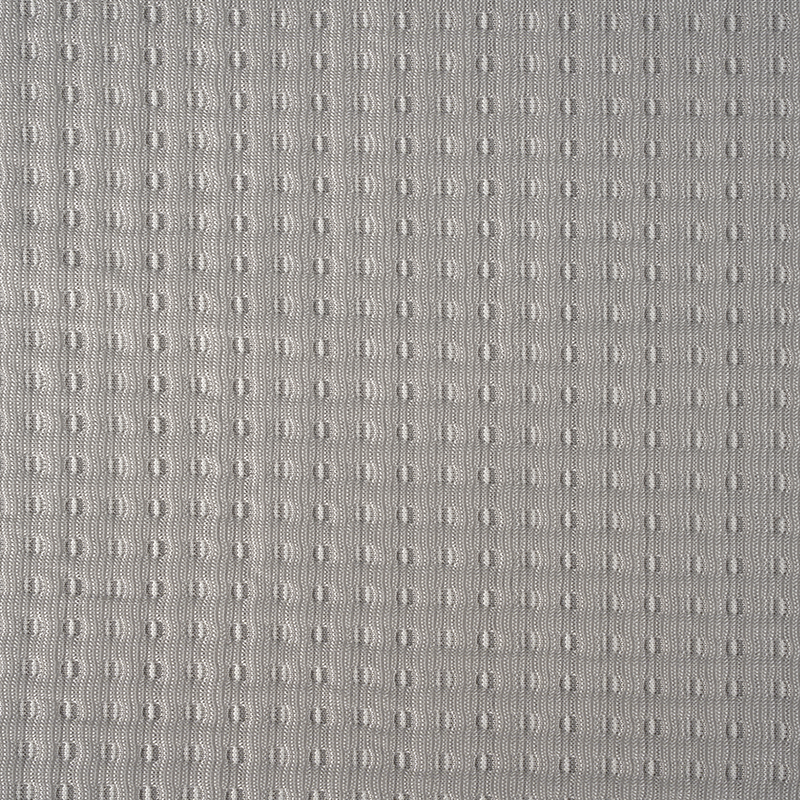 Tela de algodón para colchones infantiles