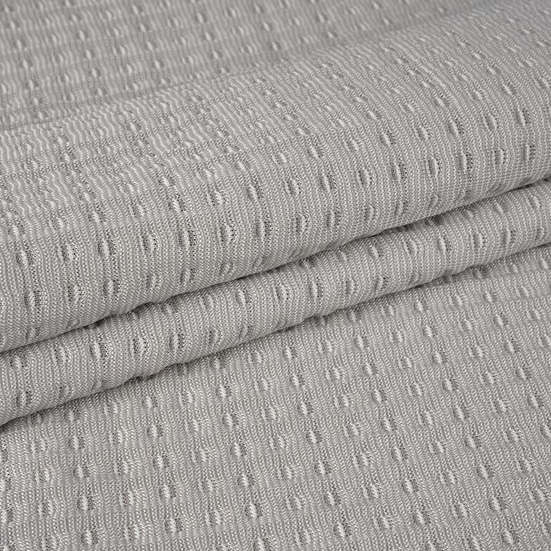 Tela de algodón para colchones infantiles