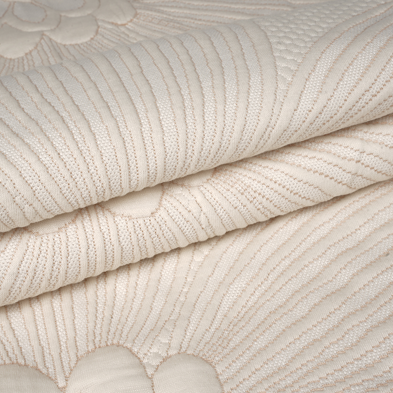 Tela de funda de almohada Tencel