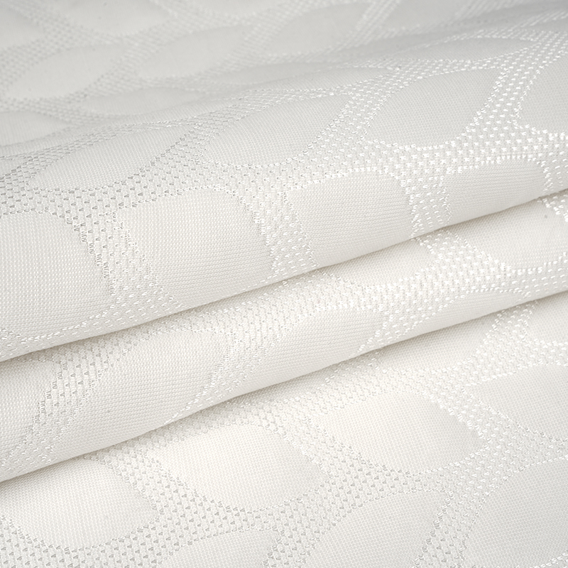 Tela de funda de almohada Tencel