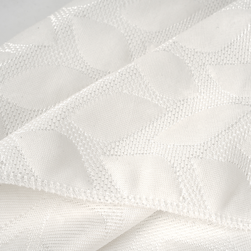 Tela de funda de almohada Tencel