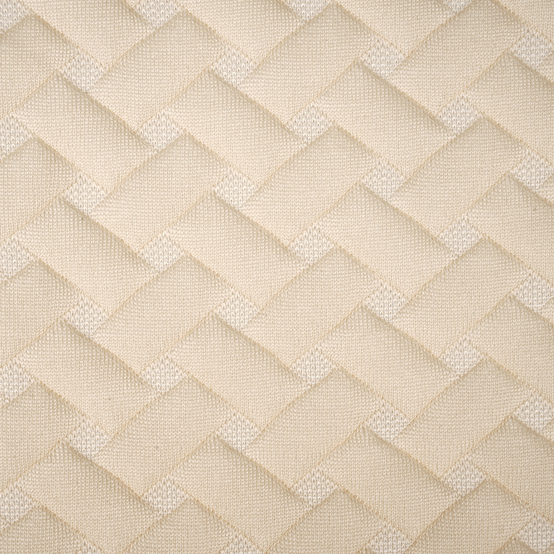 Tela de funda de almohada de grafeno