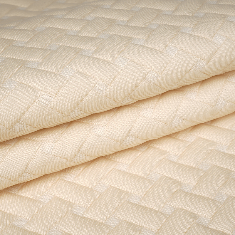 Tela de funda de almohada Tencel