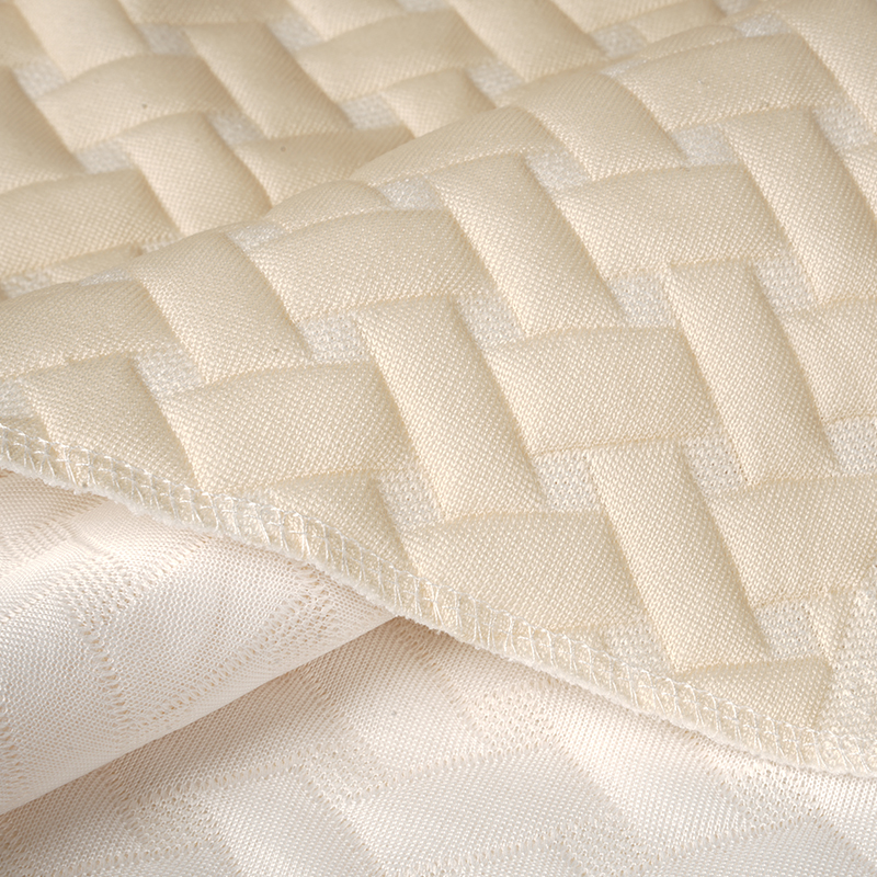 Tela de funda de almohada Tencel