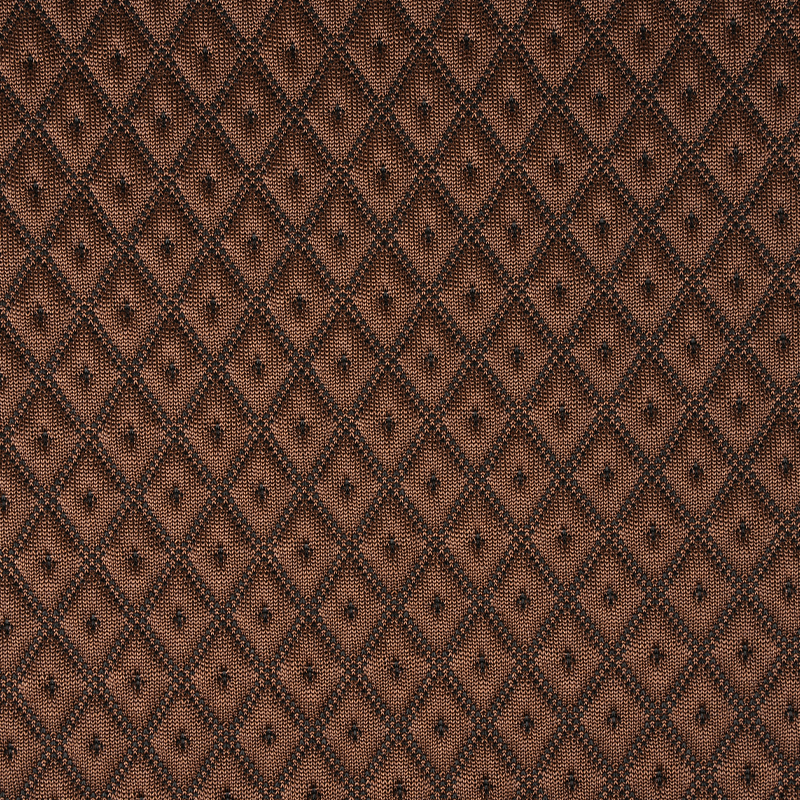 Tela de funda de almohada de grafeno