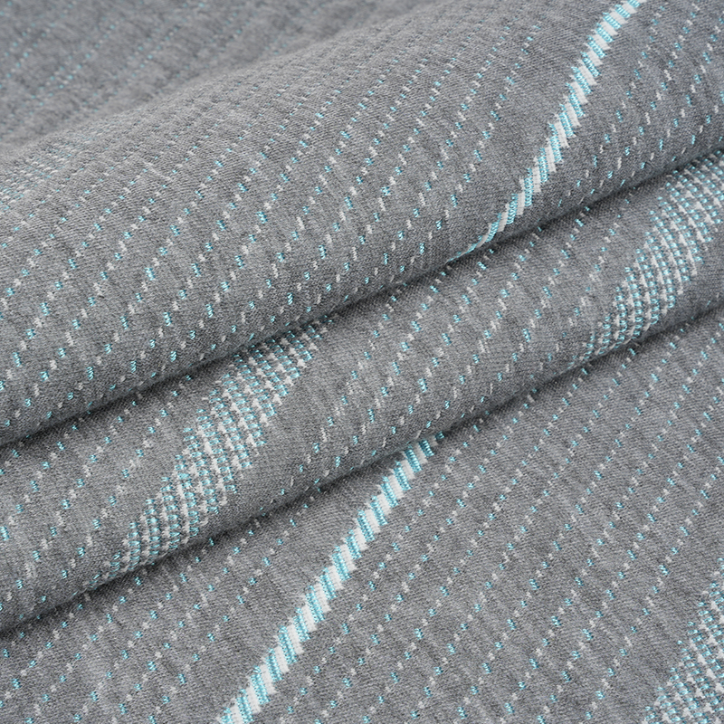 Tela de funda de almohada de grafeno