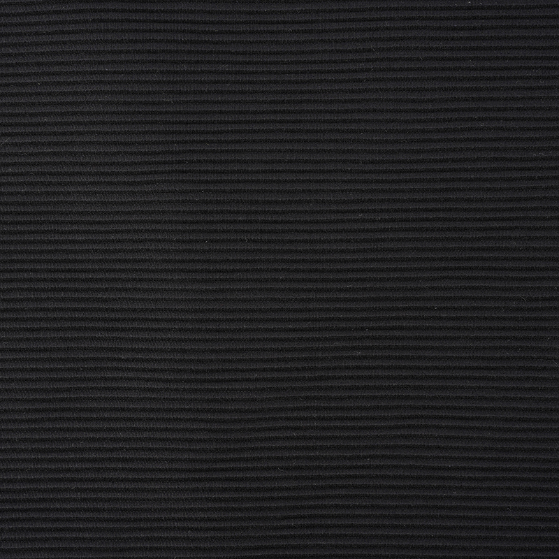 Tela de funda de almohada de grafeno