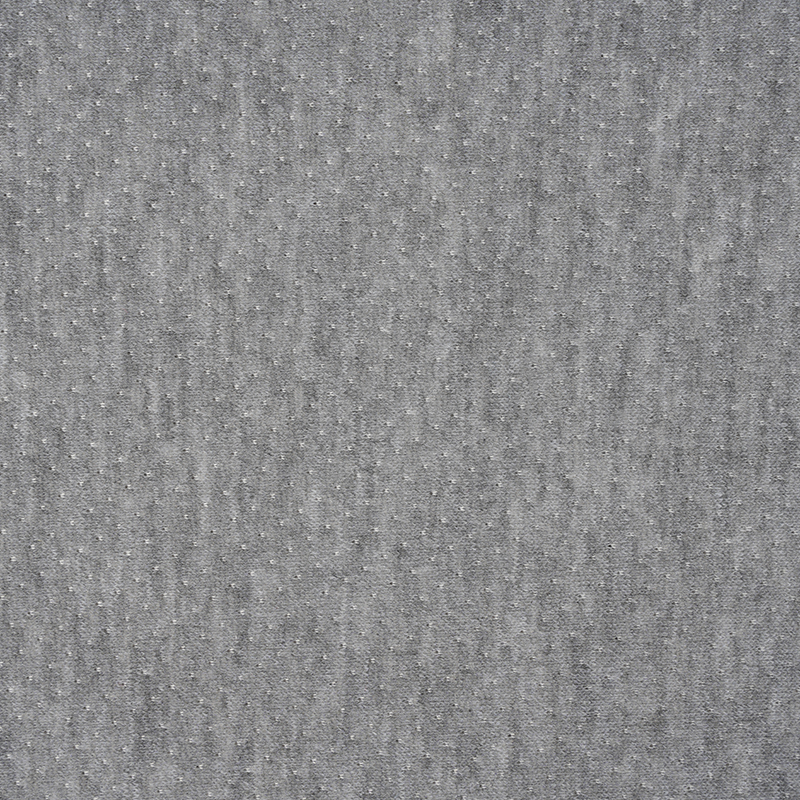 Tela de funda de almohada de algodón