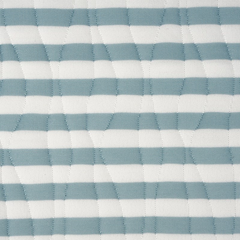 Tela de funda de almohada de algodón