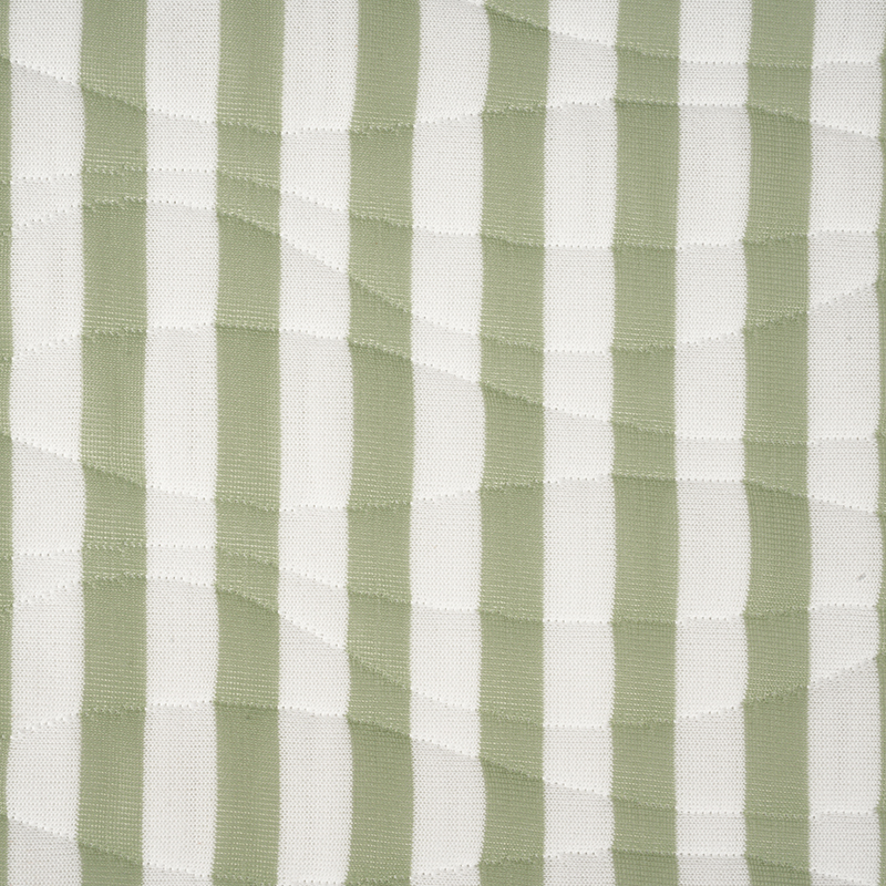 Tela de funda de almohada de algodón