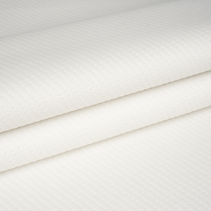 Tela de poliéster para almohada de embarazo