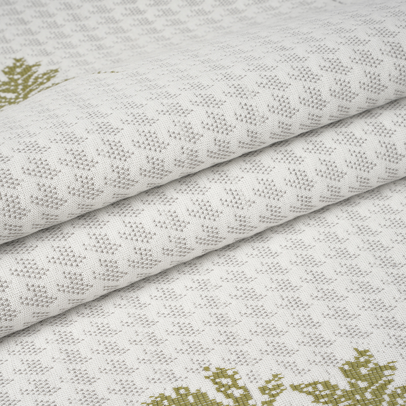 Tela de poliéster para almohada de embarazo