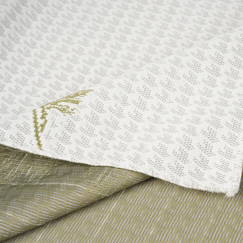 Tela de poliéster para almohada de embarazo