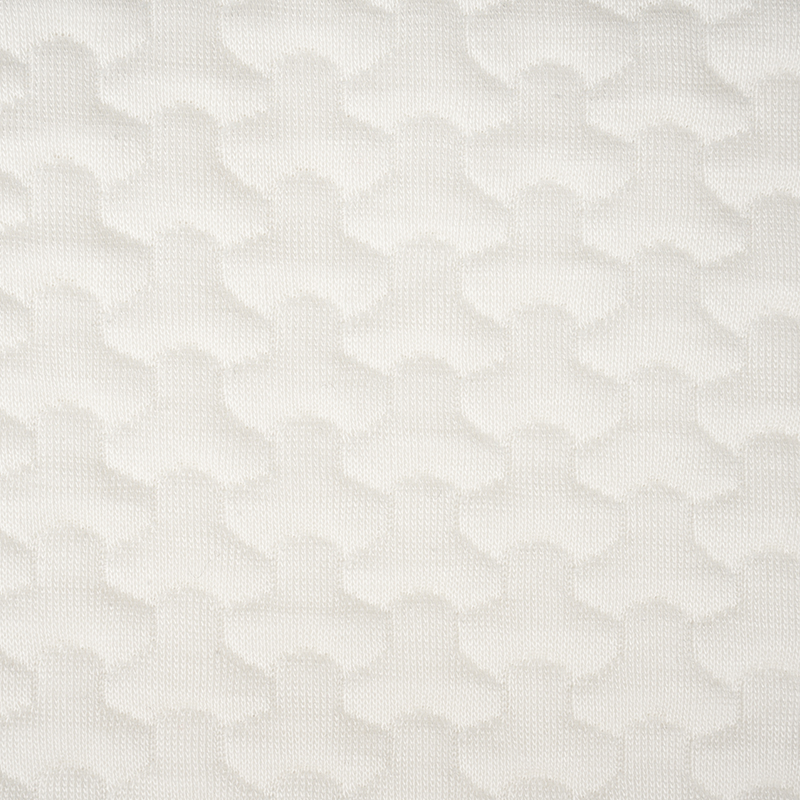 Tejido de grafeno para almohadas de embarazo