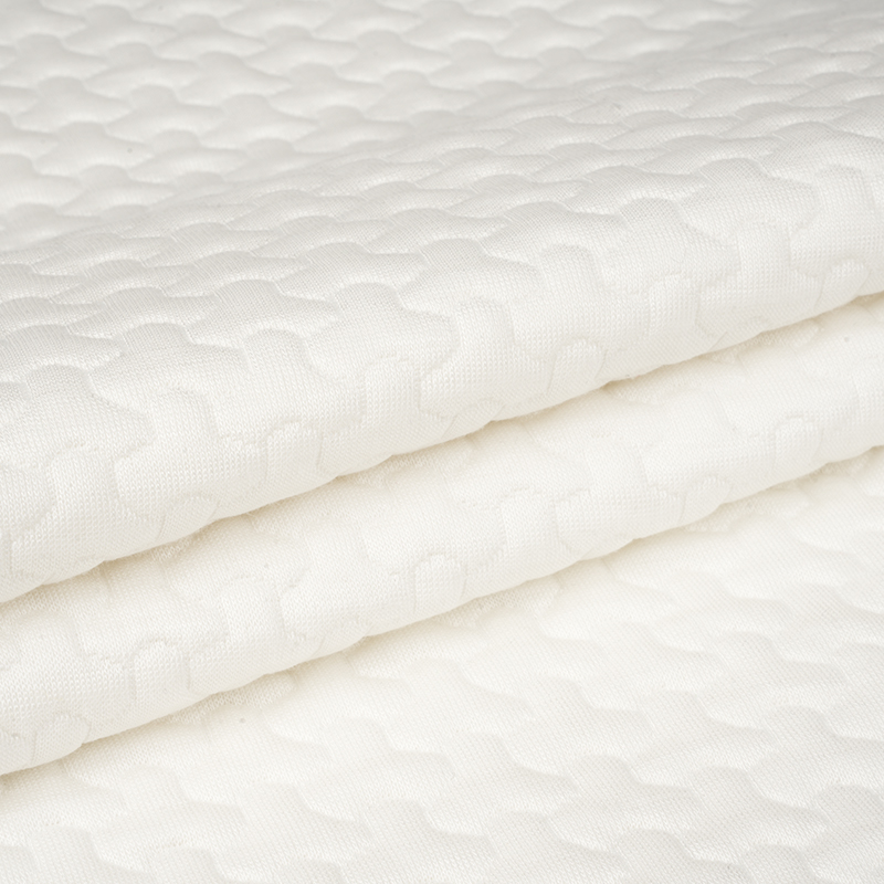 Tela de poliéster para almohada de embarazo