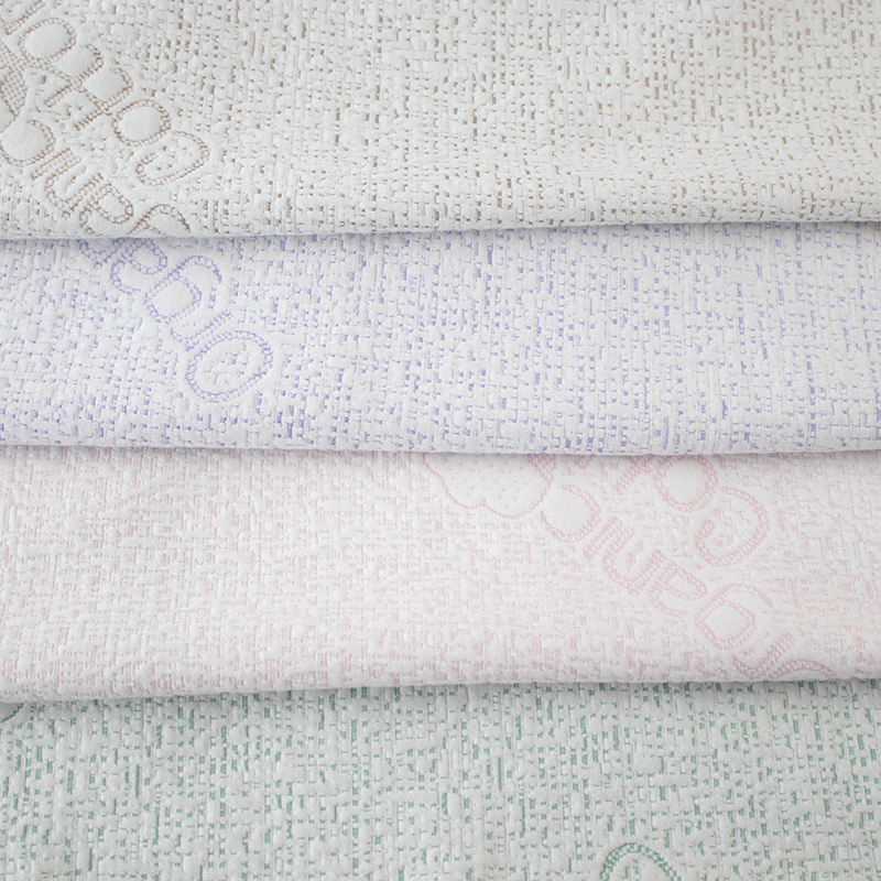 Tela de grafeno para sofá