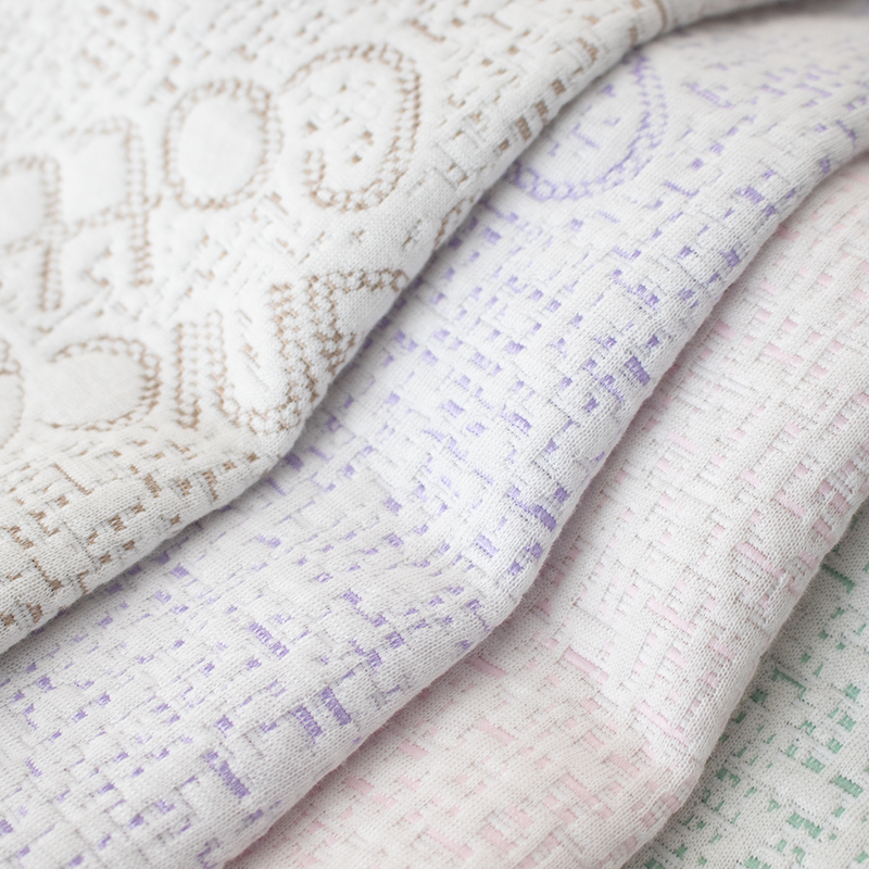 Tela de grafeno para sofá