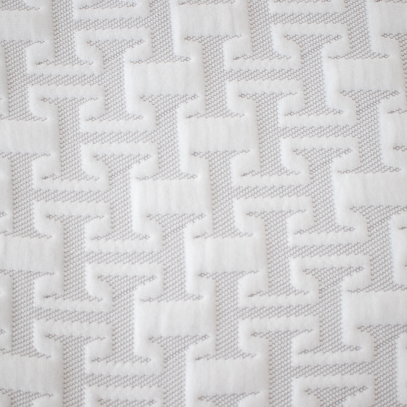 Tela de grafeno para sofá