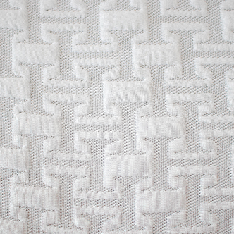 Tela de grafeno para sofá