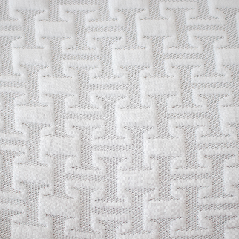 Tela de grafeno para sofá