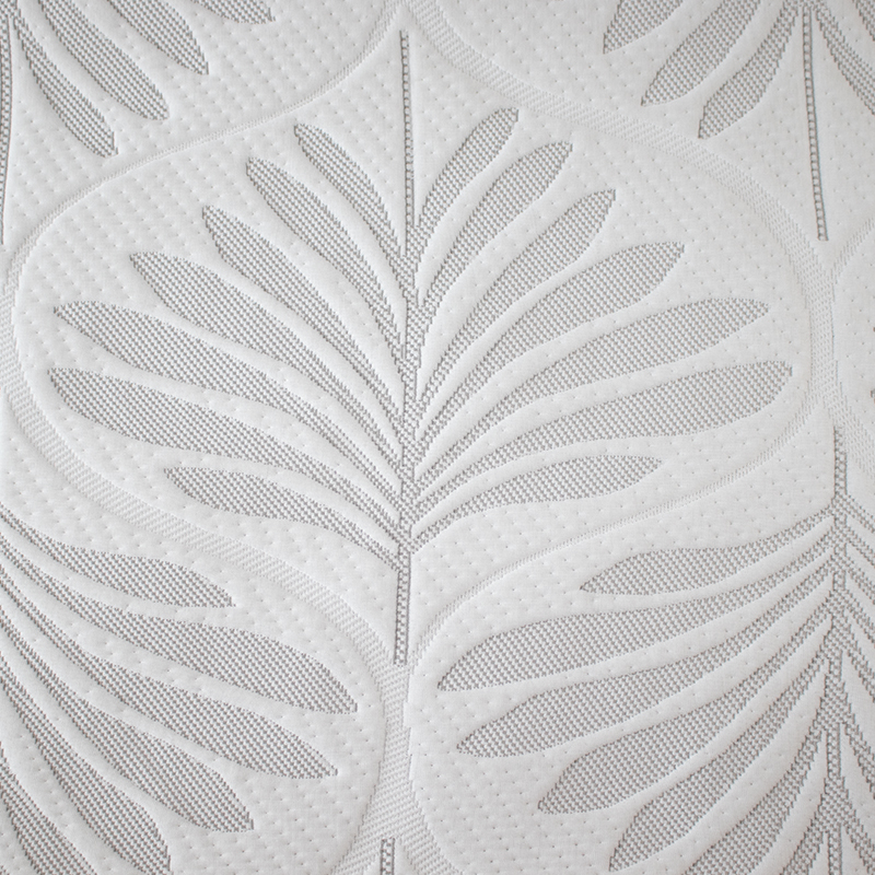 Tejido de sofá de hilo antibacteriano