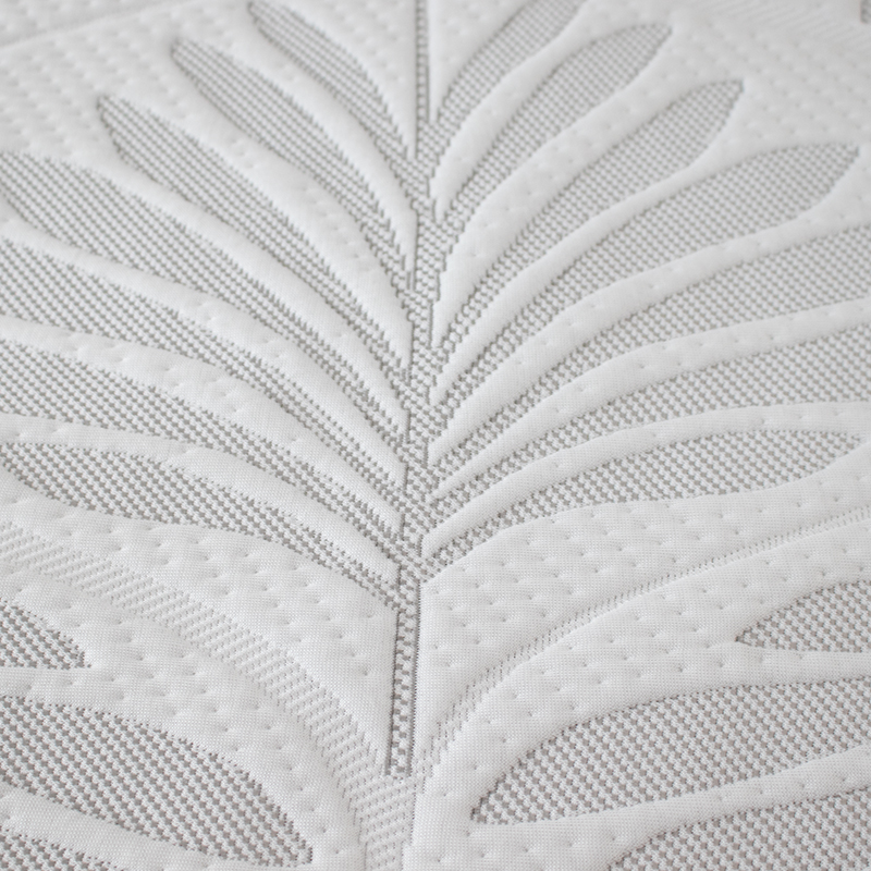 Tela de grafeno para sofá