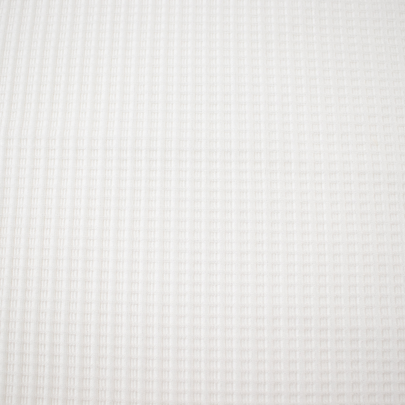 Tejido de grafeno para almohadas de embarazo