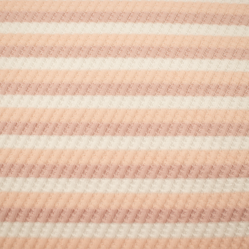 Tela de tapete refrescante de seda helada