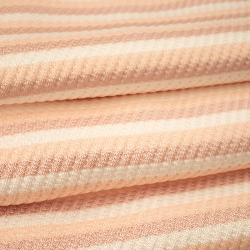 Tela de tapete refrescante de seda helada