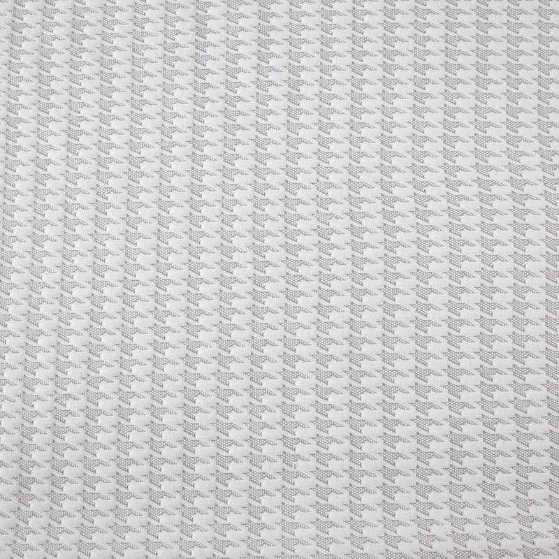 Tela de grafeno para sofá