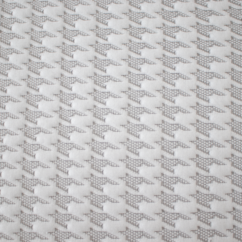 Tela de grafeno para sofá