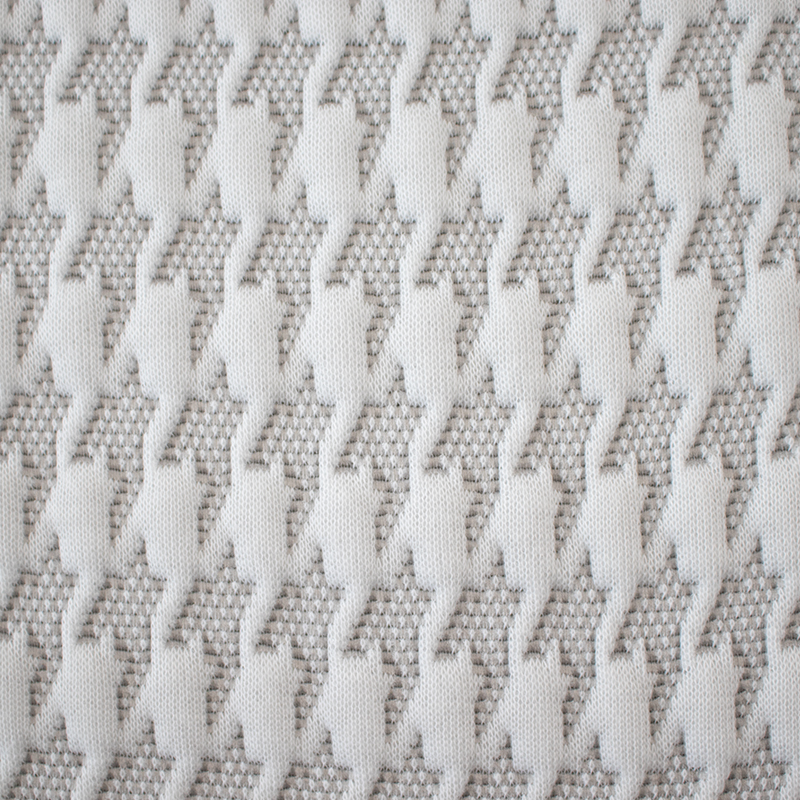 Tela de grafeno para sofá