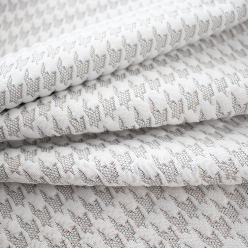 Tela de sofá Tencel