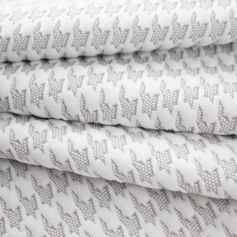 Tela de grafeno para sofá