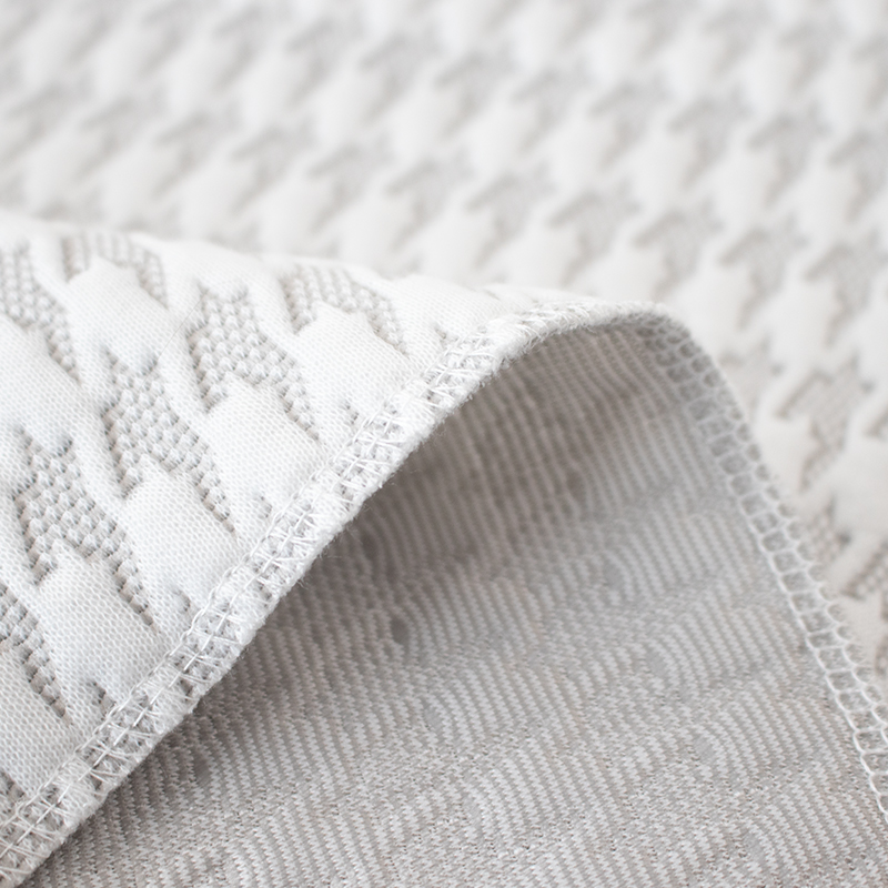 Tela de sofá Tencel